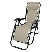 Amazon.co.jp: kaitou リクライニングチェア 折りたたみ 一人用